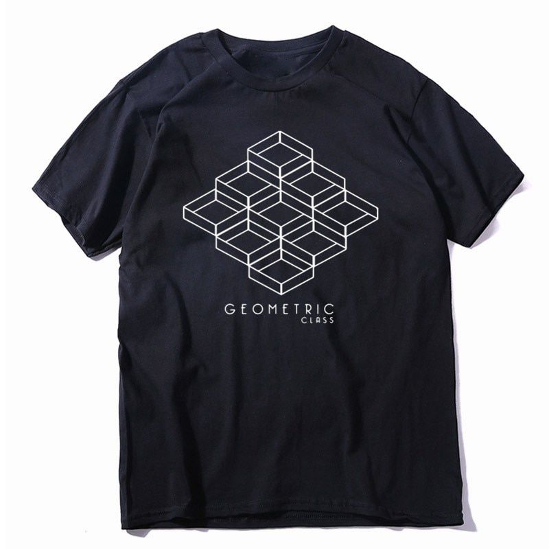 100% cotton summer loose focus print men T shirt casual loose o-neck men tshirt short sleeve t-shirt male tee shirts
