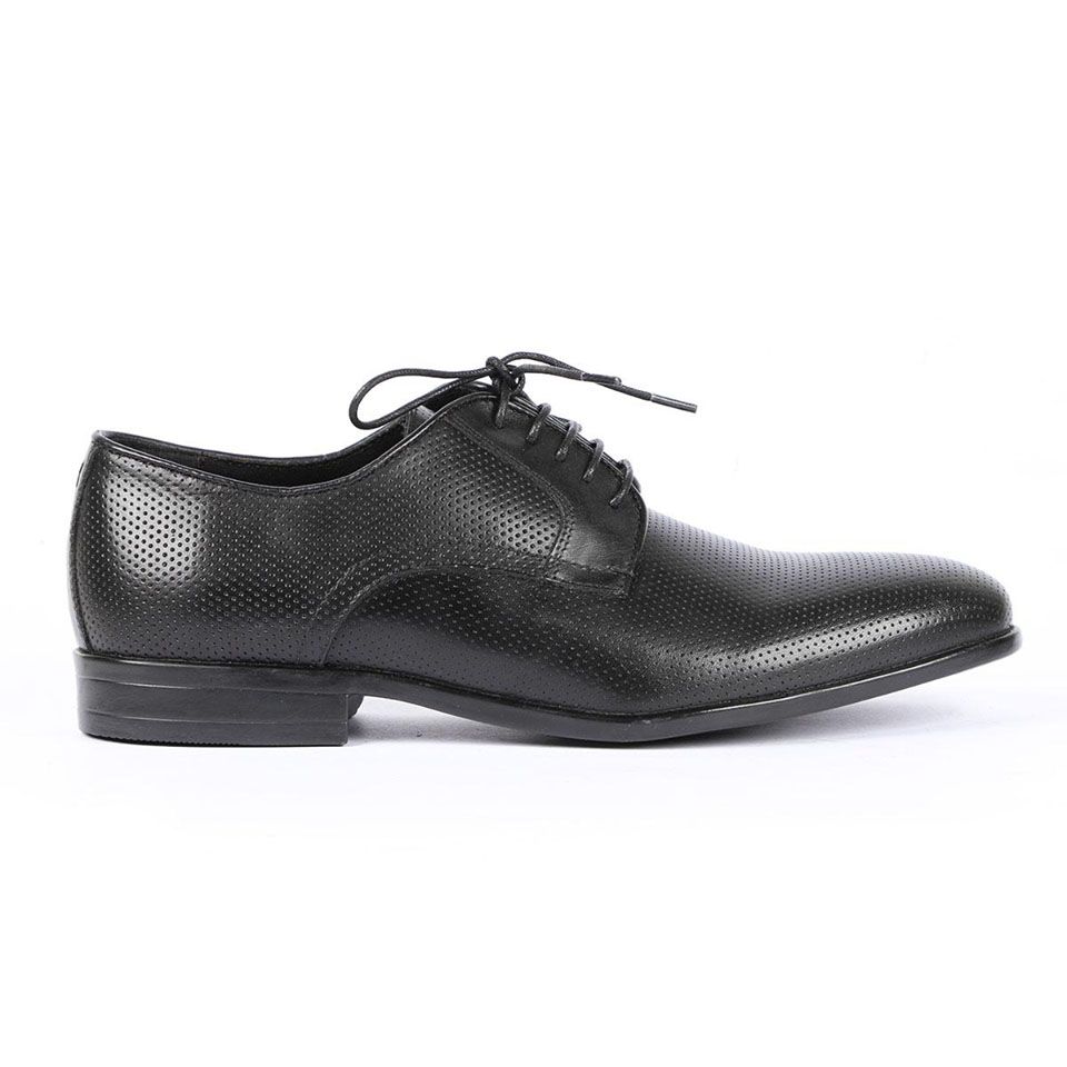 Formal Shoe For Men