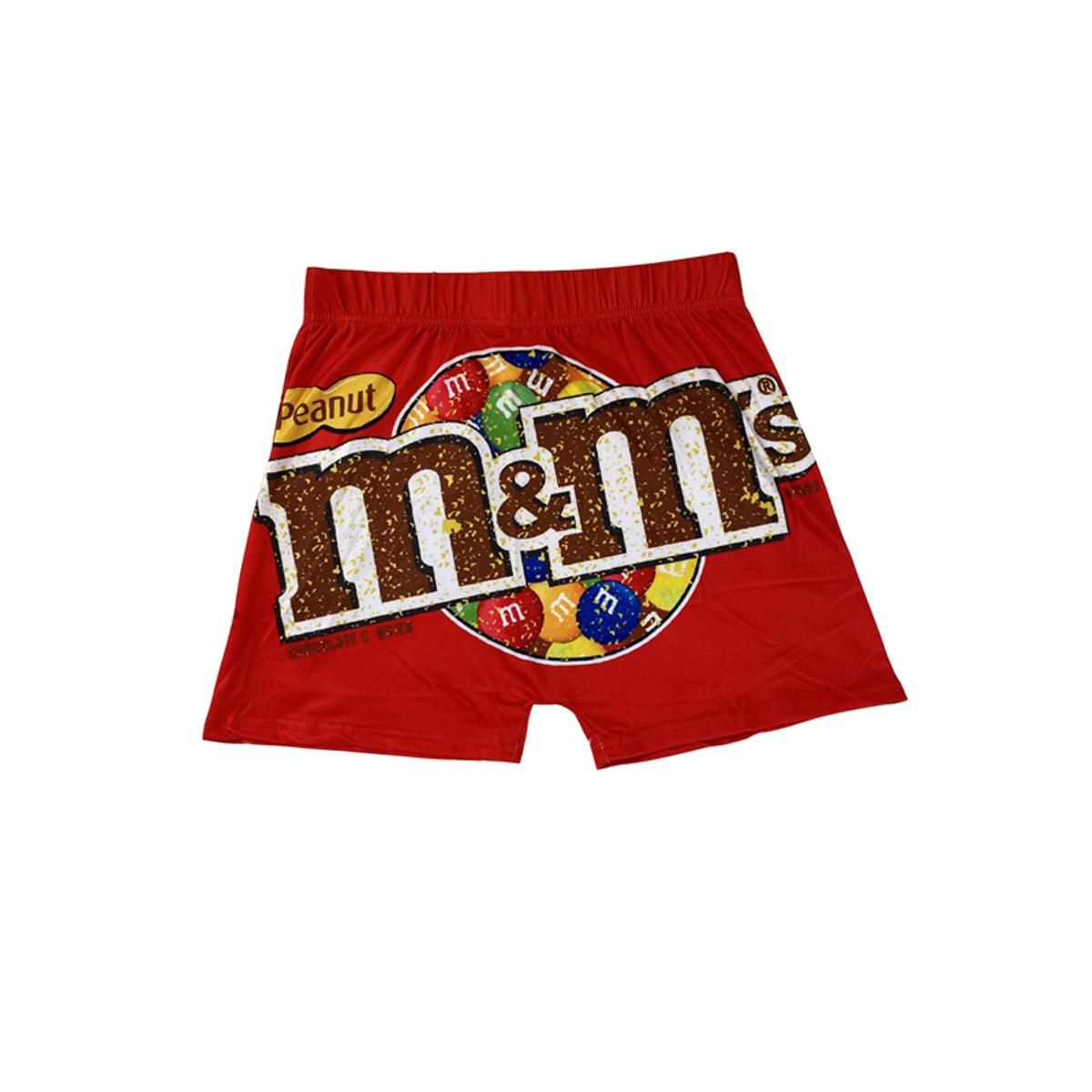 Female Shorts, Floral Print High Waist Sport Pants Yoga Pants for Women, Red/Yellow/Green
