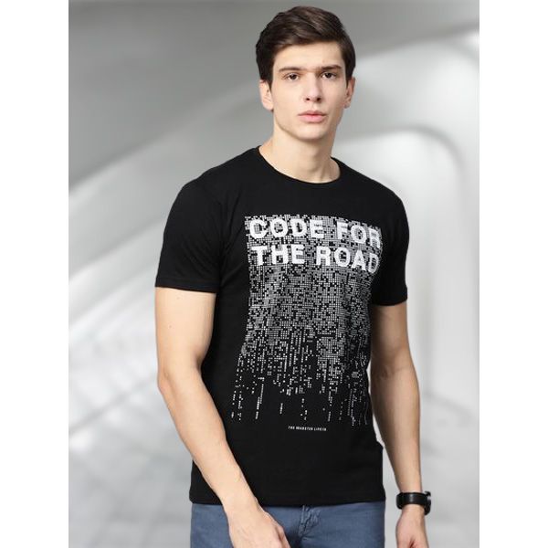 New Export  cotton Dirilis Ertugrul Half Sleeve t-shirt for Men