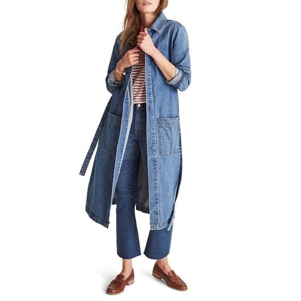 Exclusive Women sky Blue Kurti