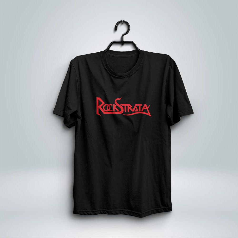 Rockstar Premium T-Shirts For Men