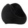 Winter Soft Thicken Earmuff Ear Cover Warmer Protector Earflap for Men Women
