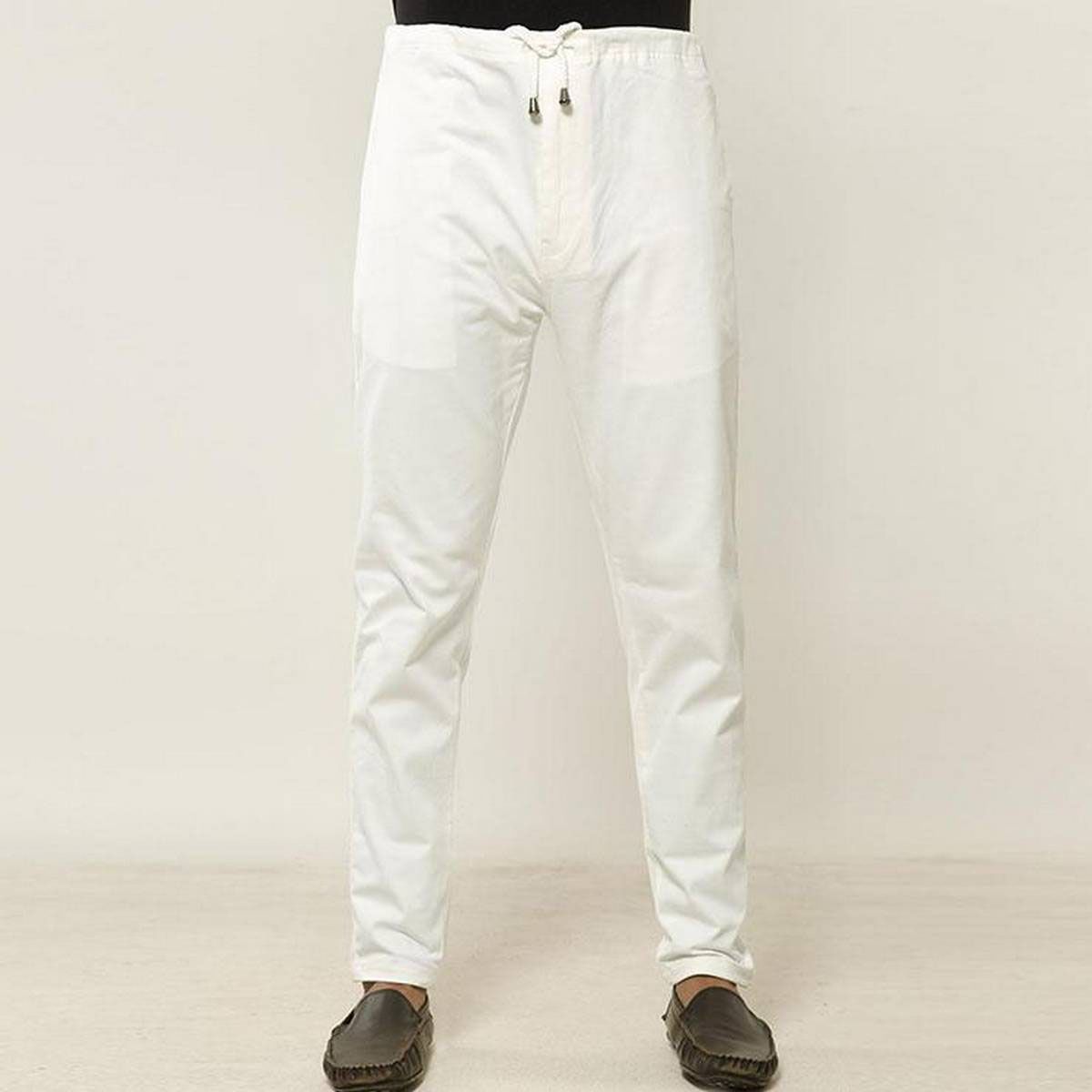 Men's Payzama PY_01