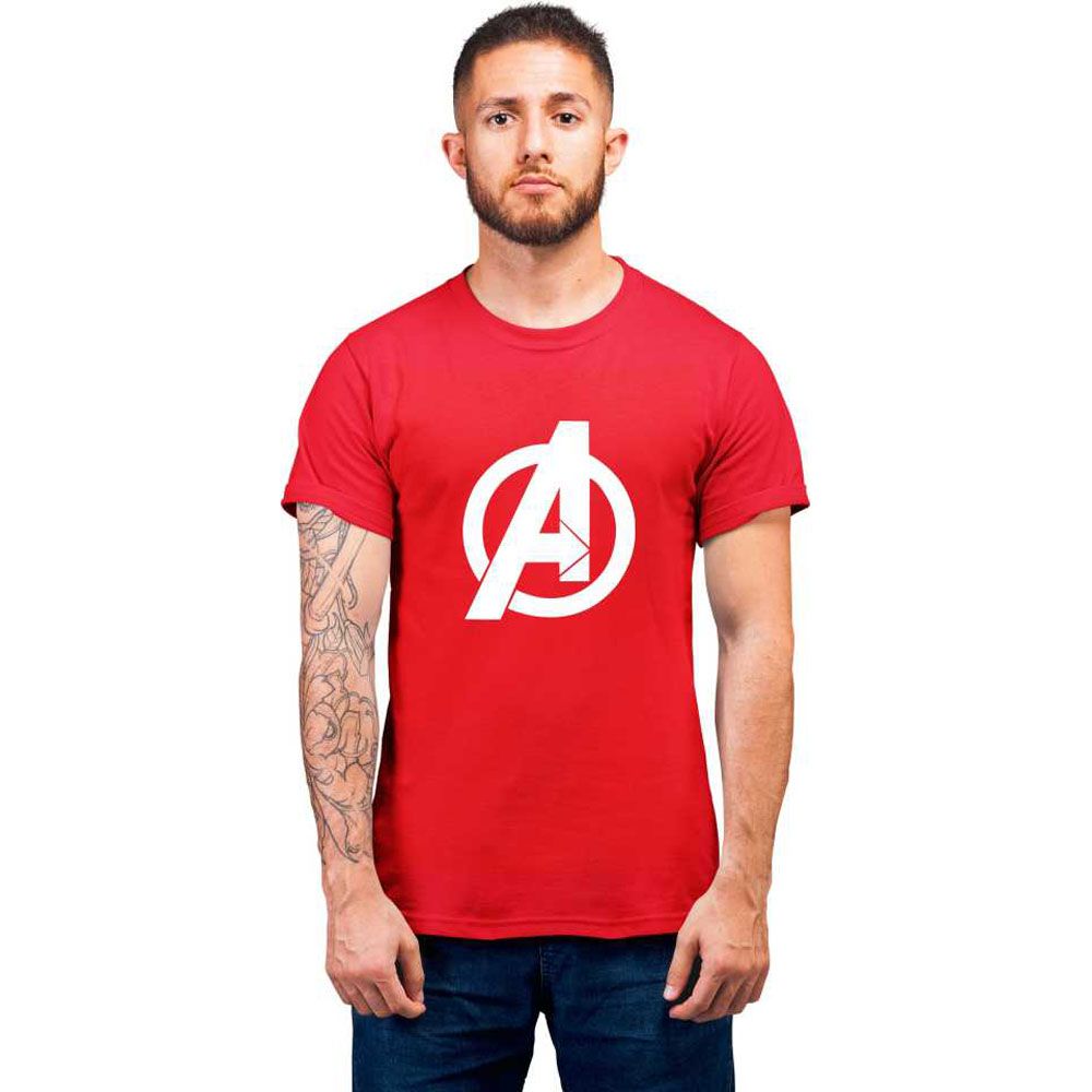 Exclusive A Dizain Cotton half Sleeve T Shirt For Men