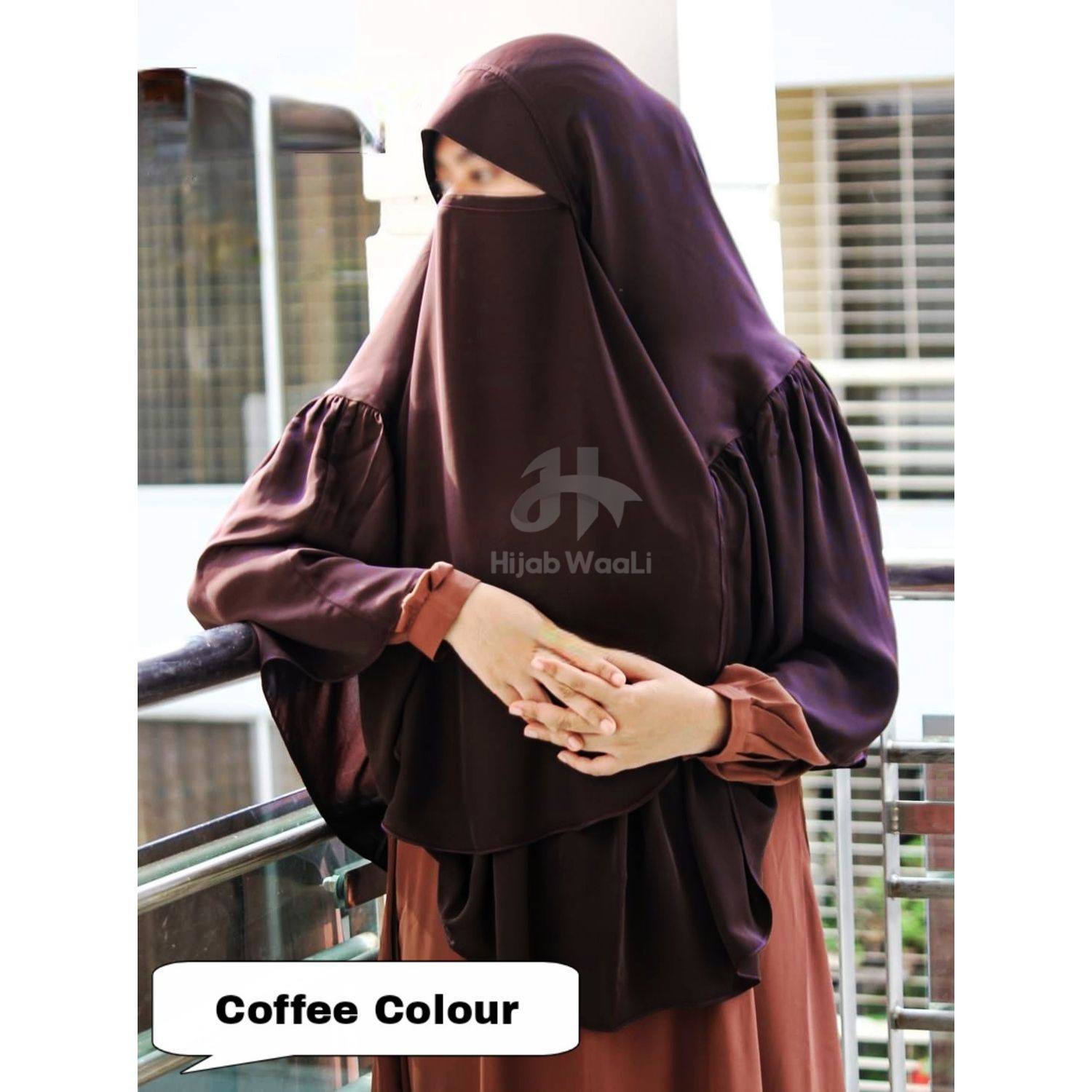 New hijab collection 2022 style fashion hijab for Women