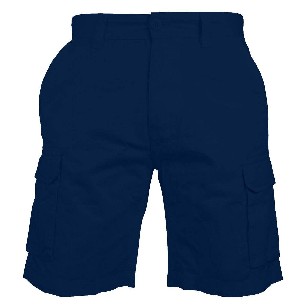 Two Quarter Cotton Pant For Men