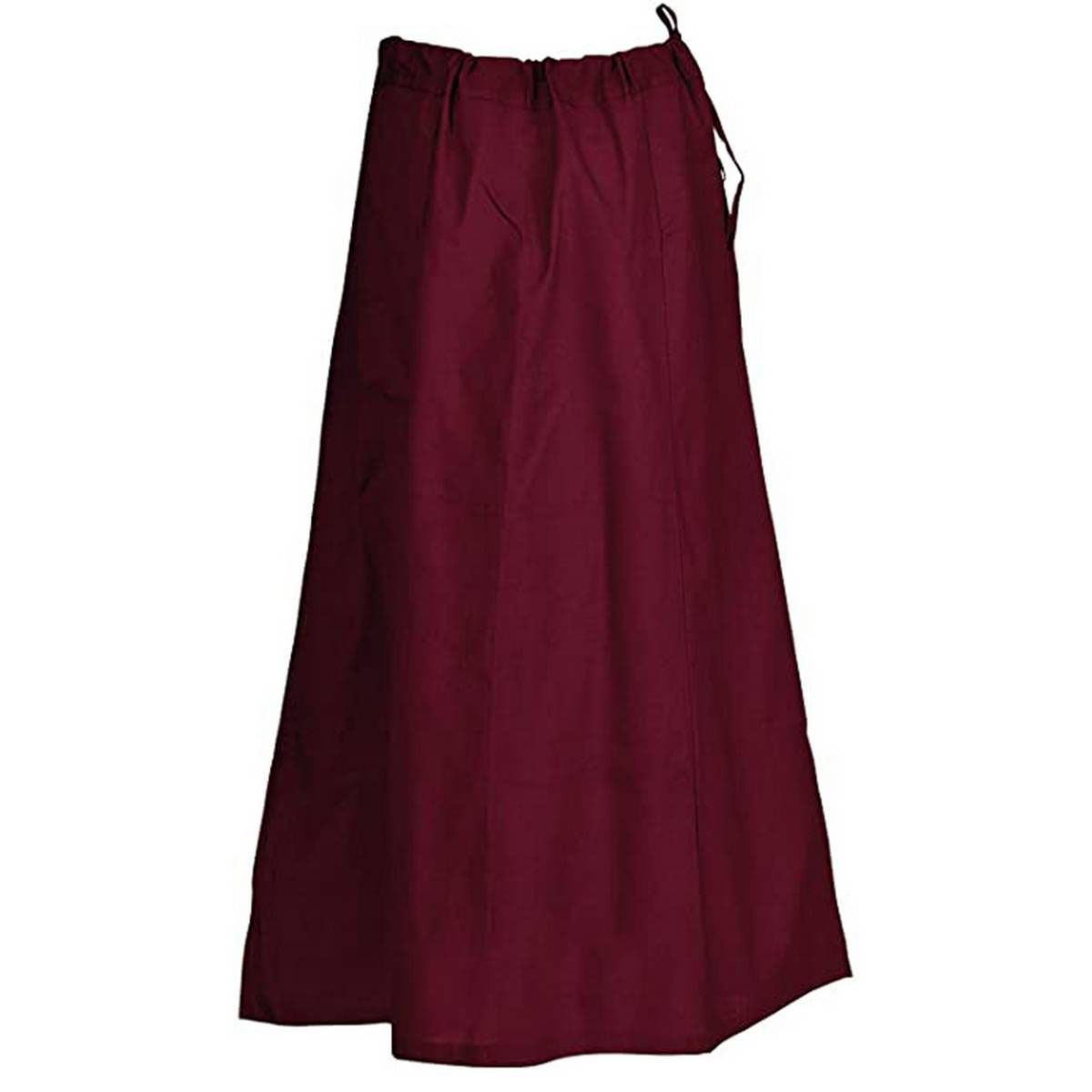 Petticoat For Women