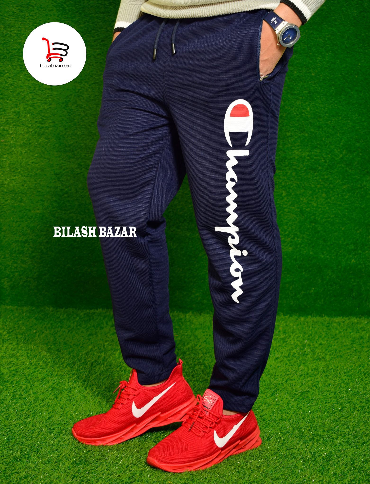 Stylish Trendy Comfortable Trouser For Men