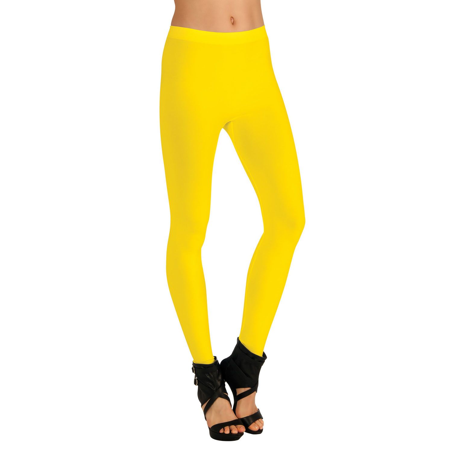 Leggings For Women / Girls