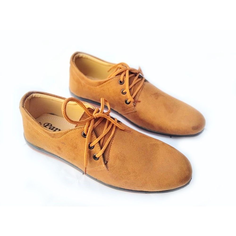 Most Popular Fashionable Winter Sneaker For Men