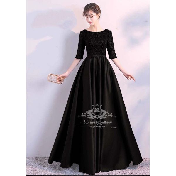 Bd Bazar | Special Readymade For Woman Dress5