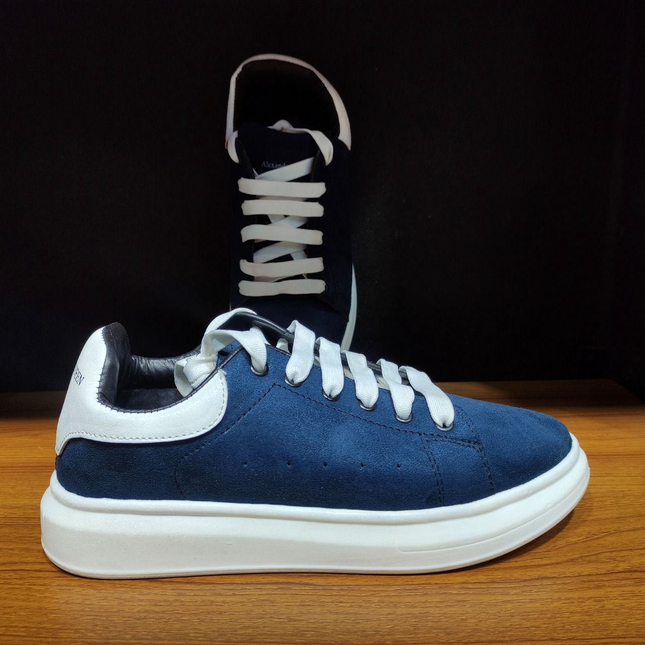 New Fashionable sneaker for men