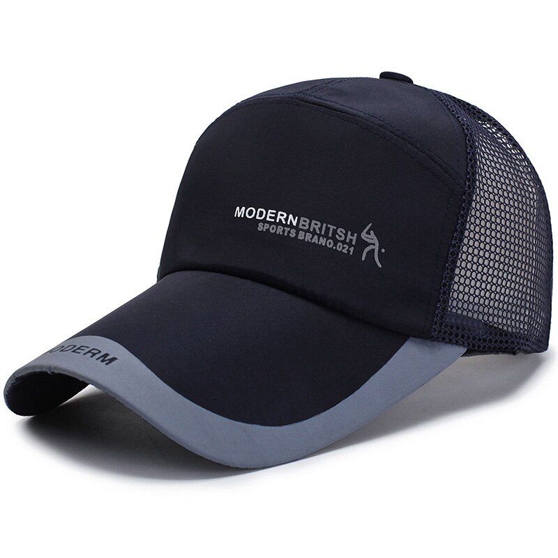 and women hiking hiking fishing cycling running travel hip hop sun hat outdoor baseball four seasons universal