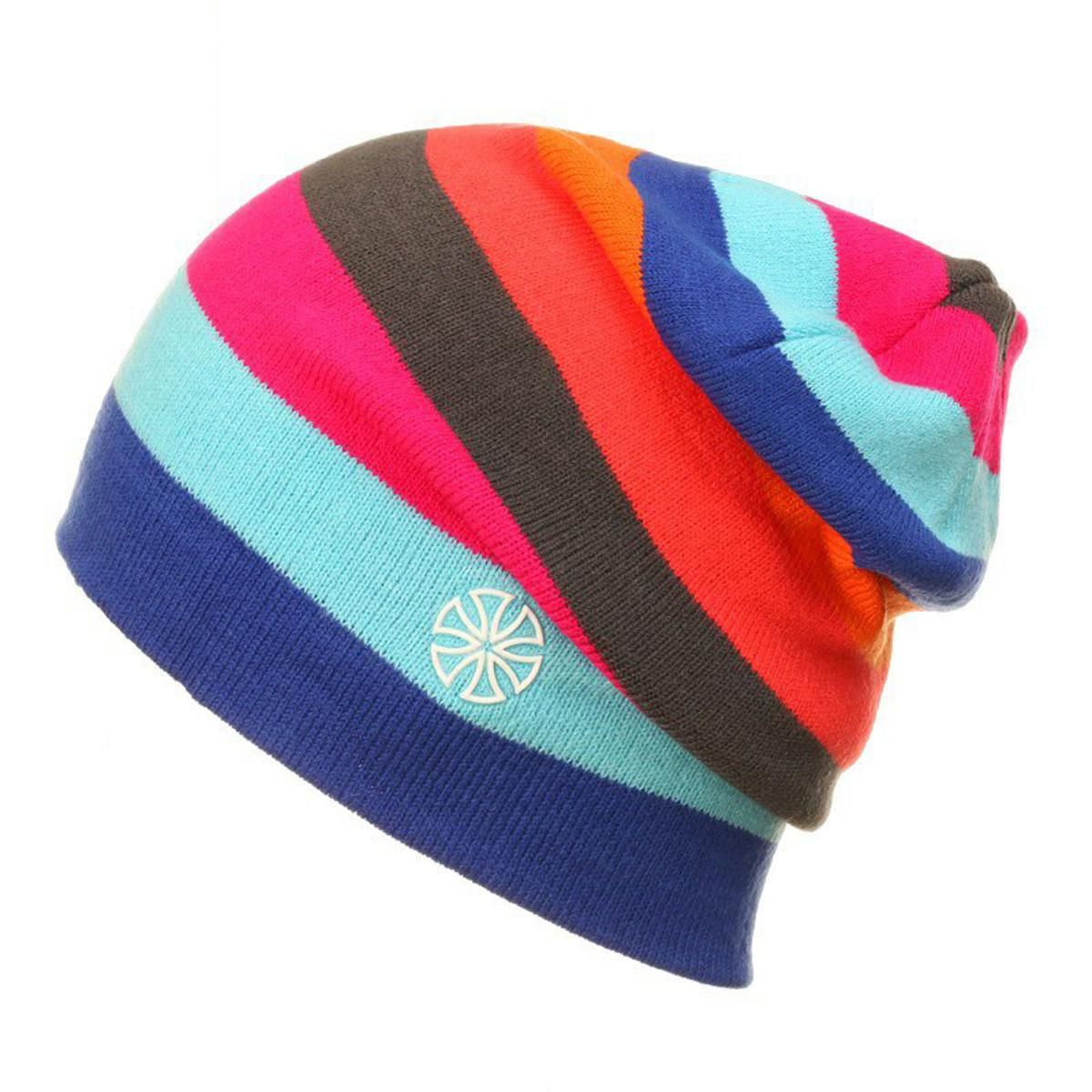 SN.SU.SK Winter Cap Gorros Snowboard Winter Skating Hats Warm Beanies Head Warm For Men Woman Spring Autumn Hat