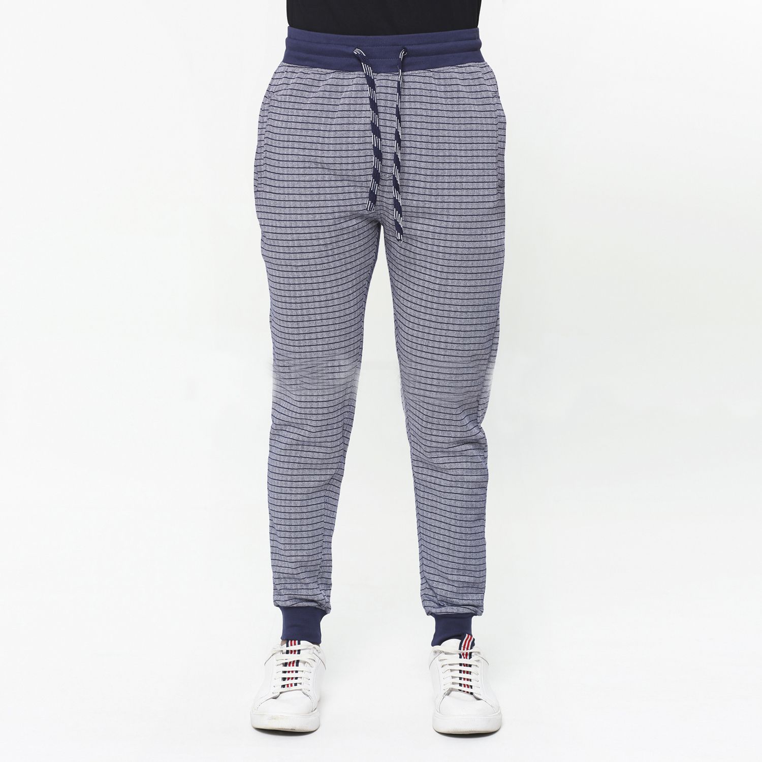 Trouser/ Joggers/ Trouser for Men/Joggers for men