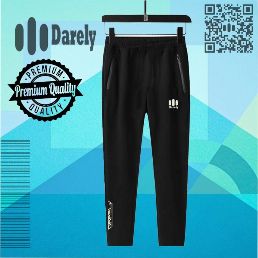 Premium Quality Stylish Trouser (China)for men and  women from JC Sports