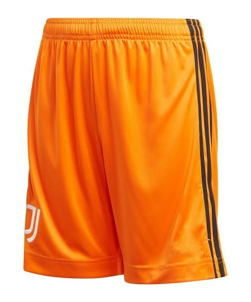 Cotton Short Pants for Men