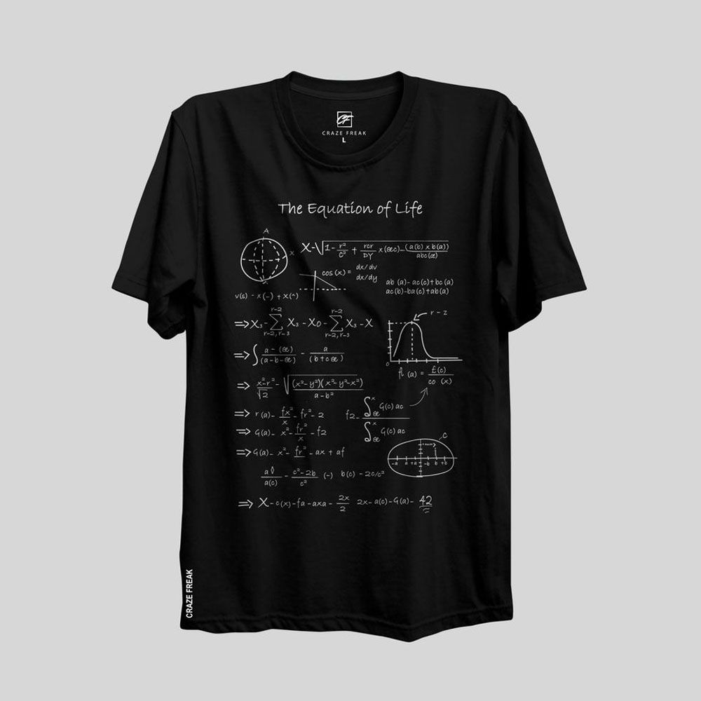 Small hand t shirts of cotton cotton for men - T Shirt For Man - T Shirt For Man