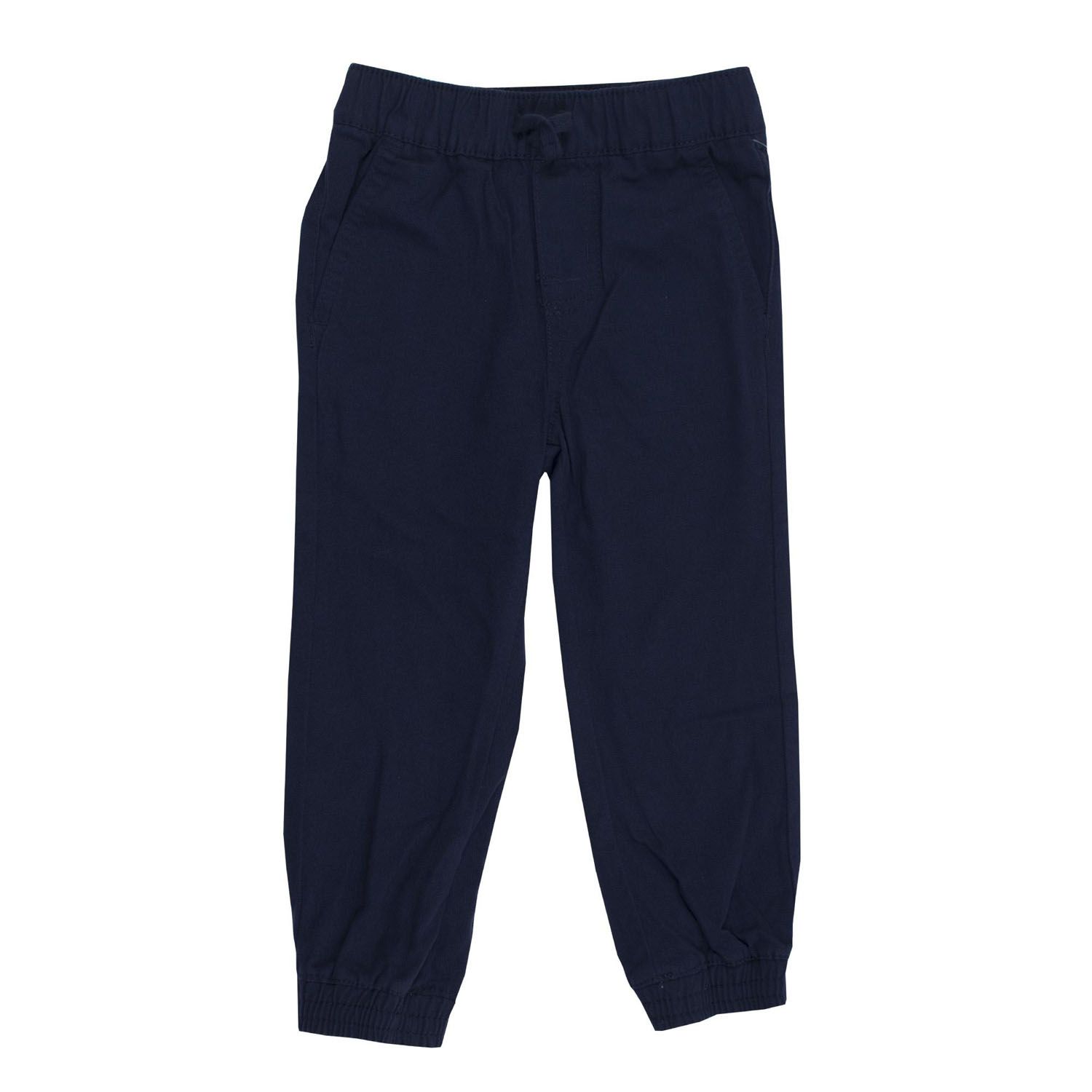 (HAVEit360) Fashionable Pant For Boys For (18Month To 6yrs) Baby Size