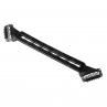 Short Hair Braider Twist Clip Stick DIY Bobo Head Styling Maker Braiding Tool