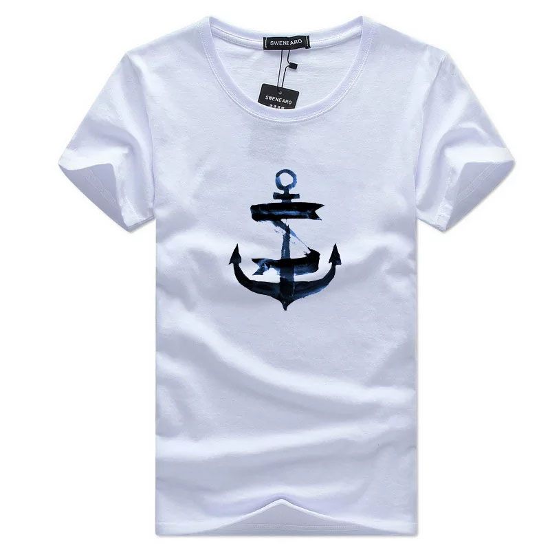 summer new casual NextGen cool T-Shirts Summer