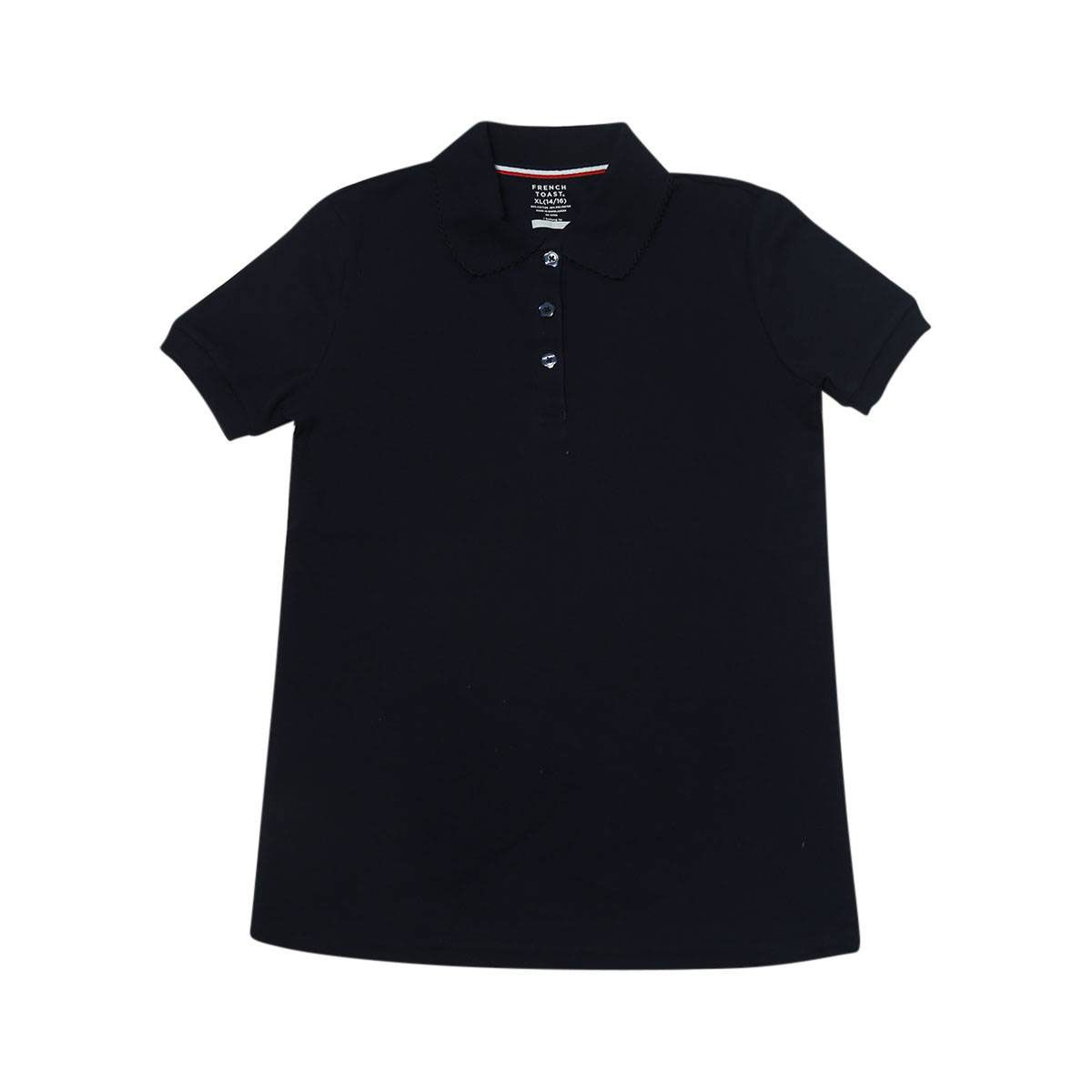 Girls Stylish T-Shirt