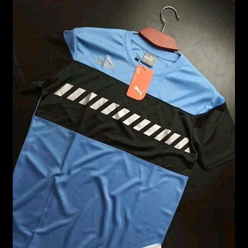 Premium T Shirt