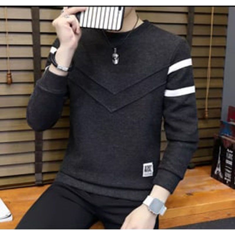 Exclusive Full Sleeve Men's T-shirts
