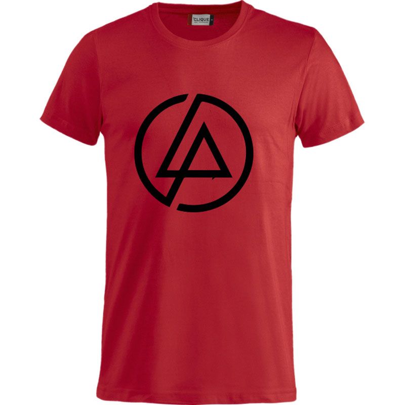 New Dizain Jarsi Kaporer Half Sleeve T Shirt For Men - T Shirt For Man