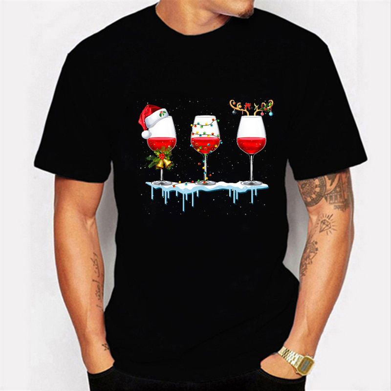 Summer 2021 New Tops Trend Christ Print Men T-shirt Casual Basics O-collar Shirt Short Sleeve Ladies Tshirt,Drop Ship