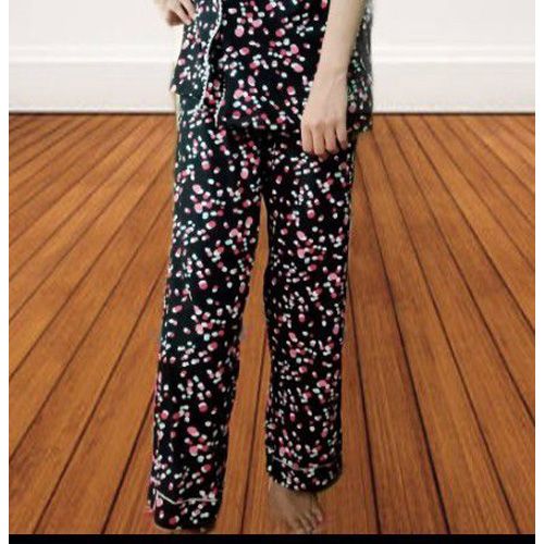 Winter Trouser for women