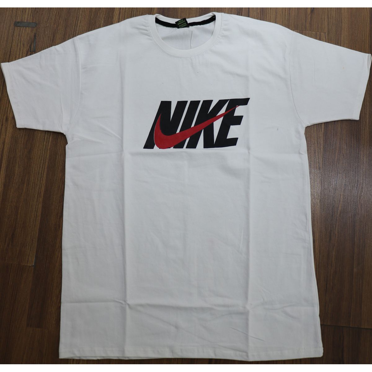 Short Sleeve T-Shirt for Men
