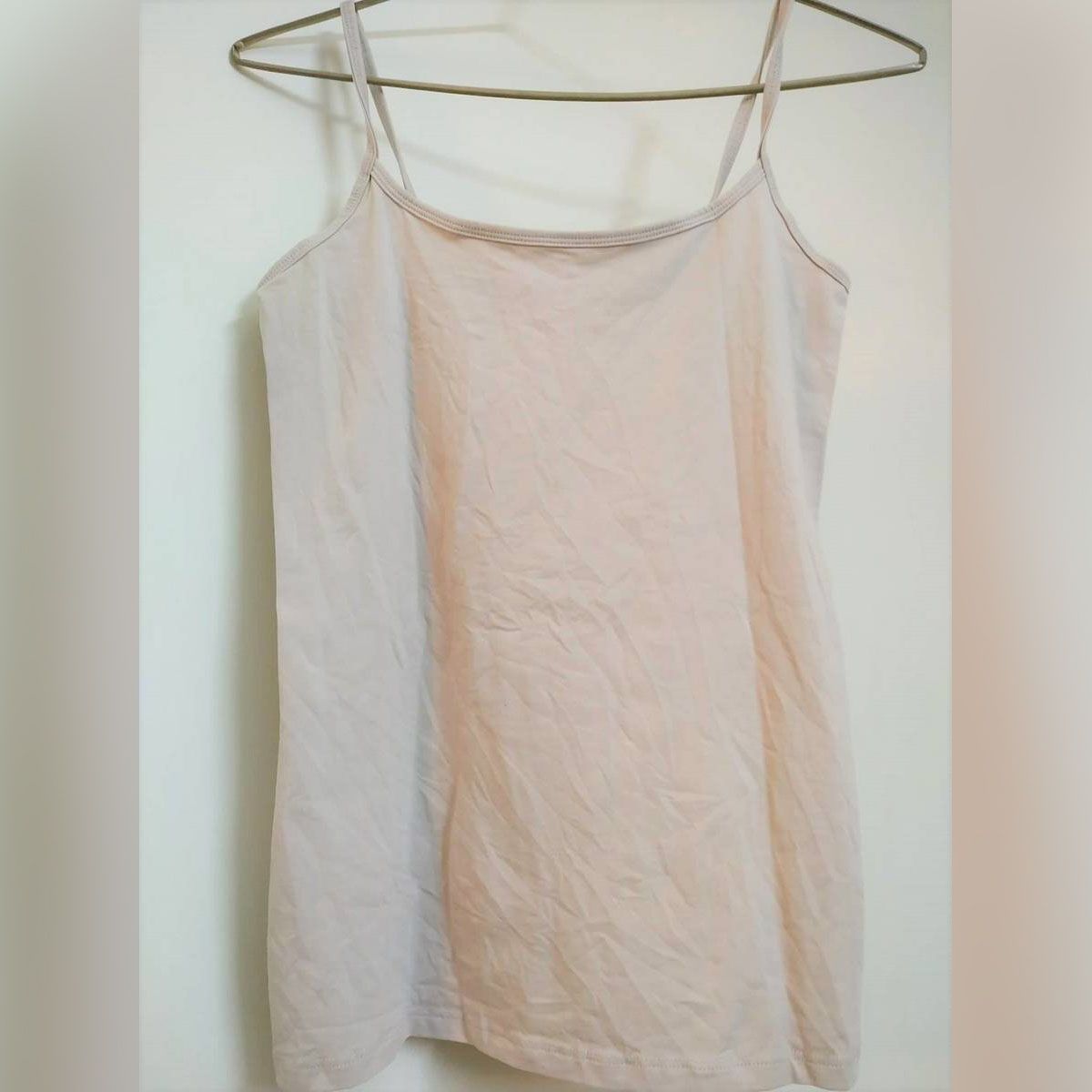 Tank Tops For Ladies