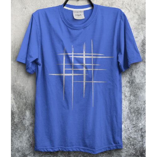 new t shirt Export 100%Cotton High Quality half Sleeve t-shirt for men - T Shirt For Man - T Shirt For Man