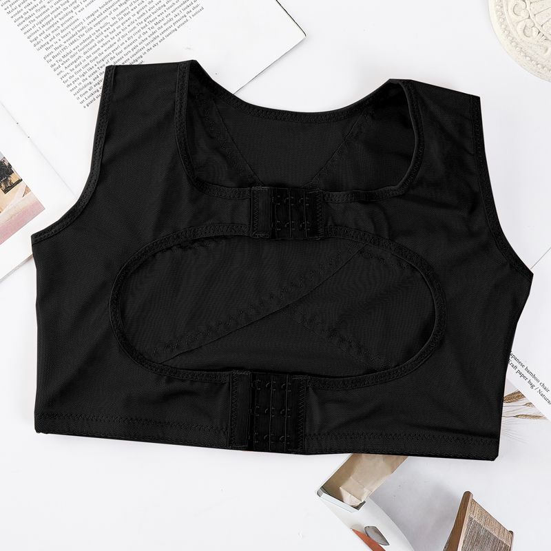 [CMENIN Girls] Fashion Nylon Women's Waist Shapewear Korset Push Up Slimming Body Shaper Panty for Female Corset S0215