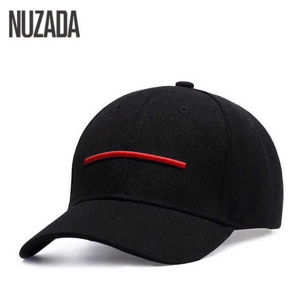 Brands 2017 Snapback Couple Men Baseball Caps Women Spring Summer Autumn Hats Quality Embroidery Cotton Cap
