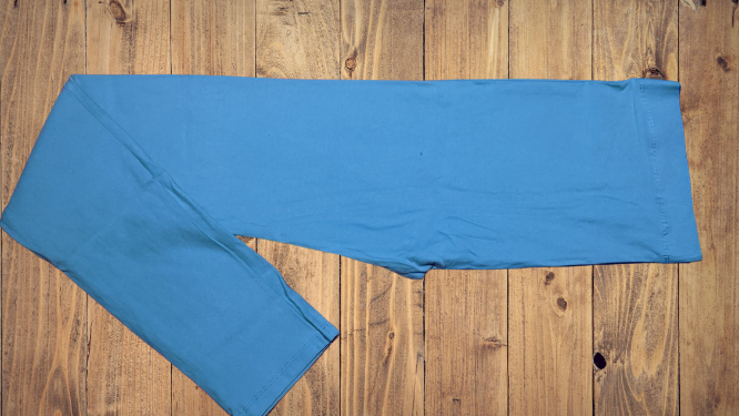 Leggings  For Women