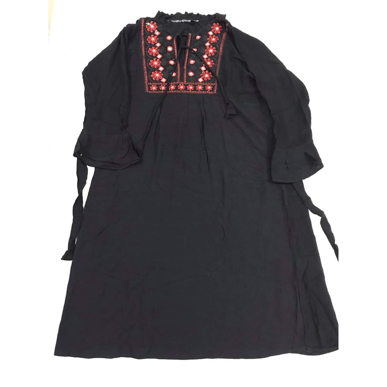 New exclusive hot kurti for women