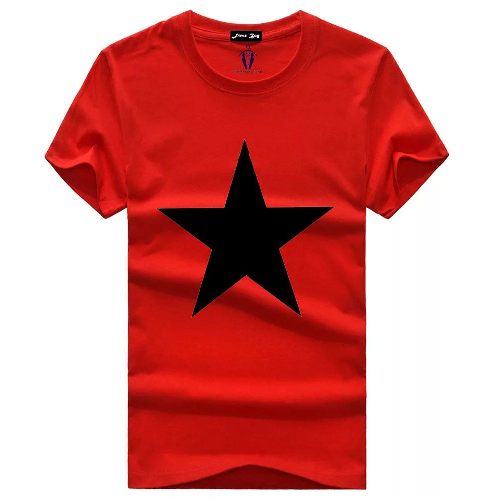 Half sleeve t-shirts for men - T Shirt For Man