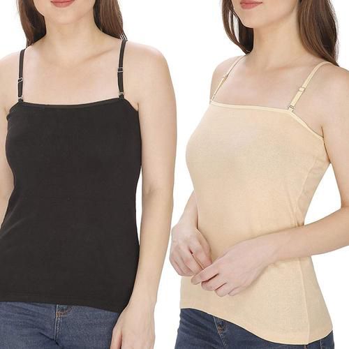Ladies Fissionable Sports Inner wear for Woman