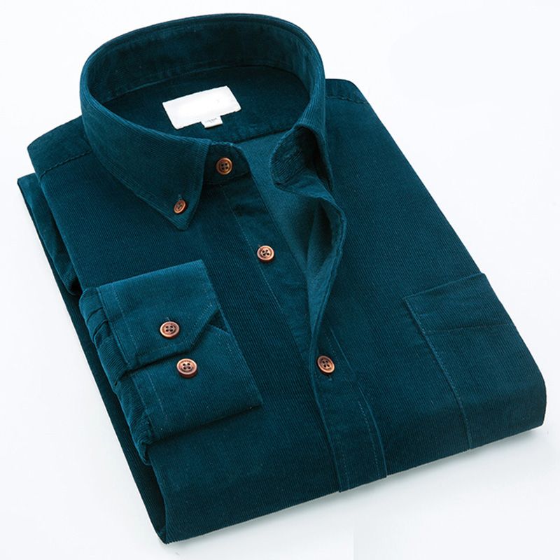 Formal Shirt For Man