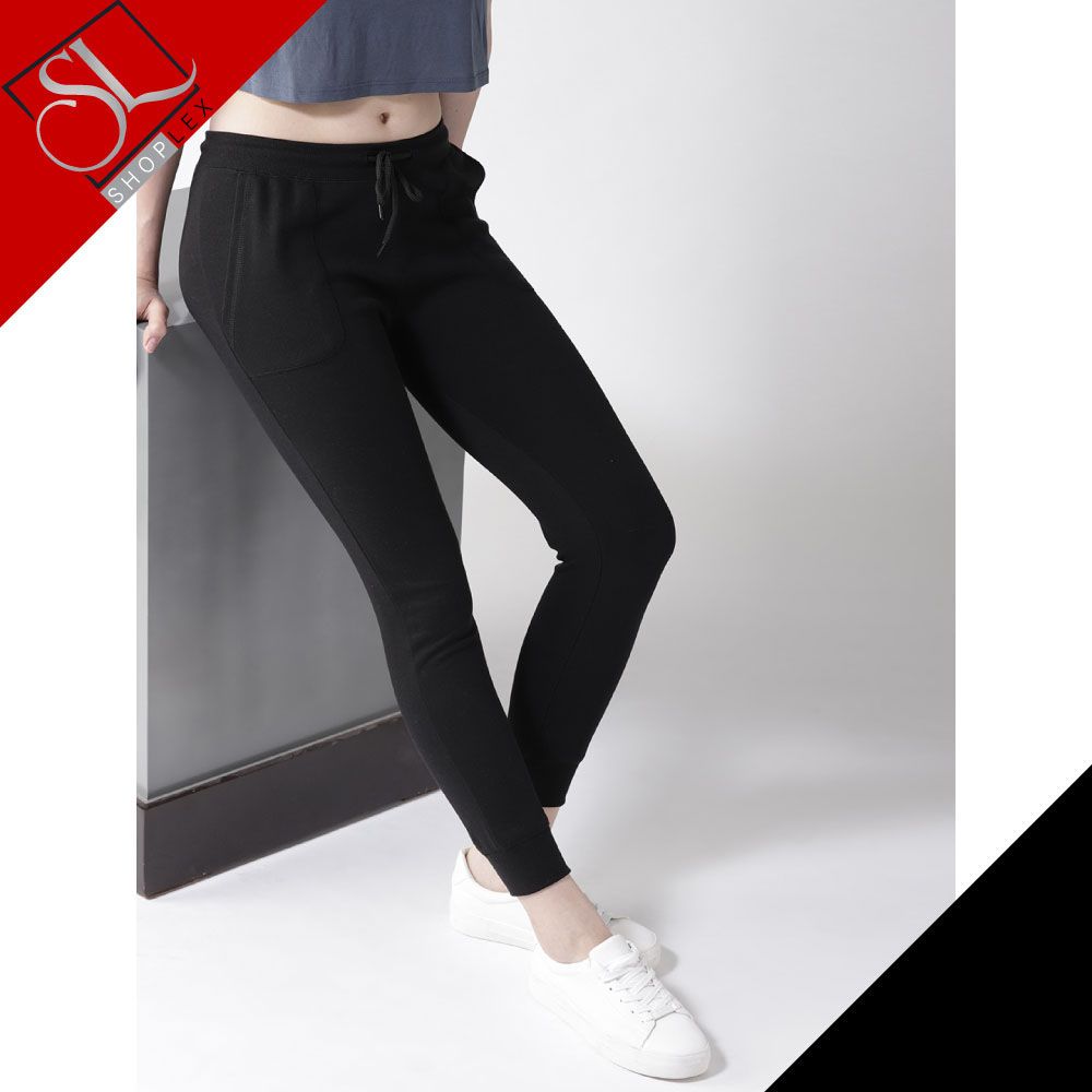 Exclusive Stylish Trouser for Women