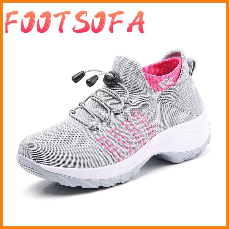 Women Shoes Summer Sneakers Women Flats Casual Ladies Shoes Woman Women's Vulcanize Shoes Sneakers For Women Sapato Feminino