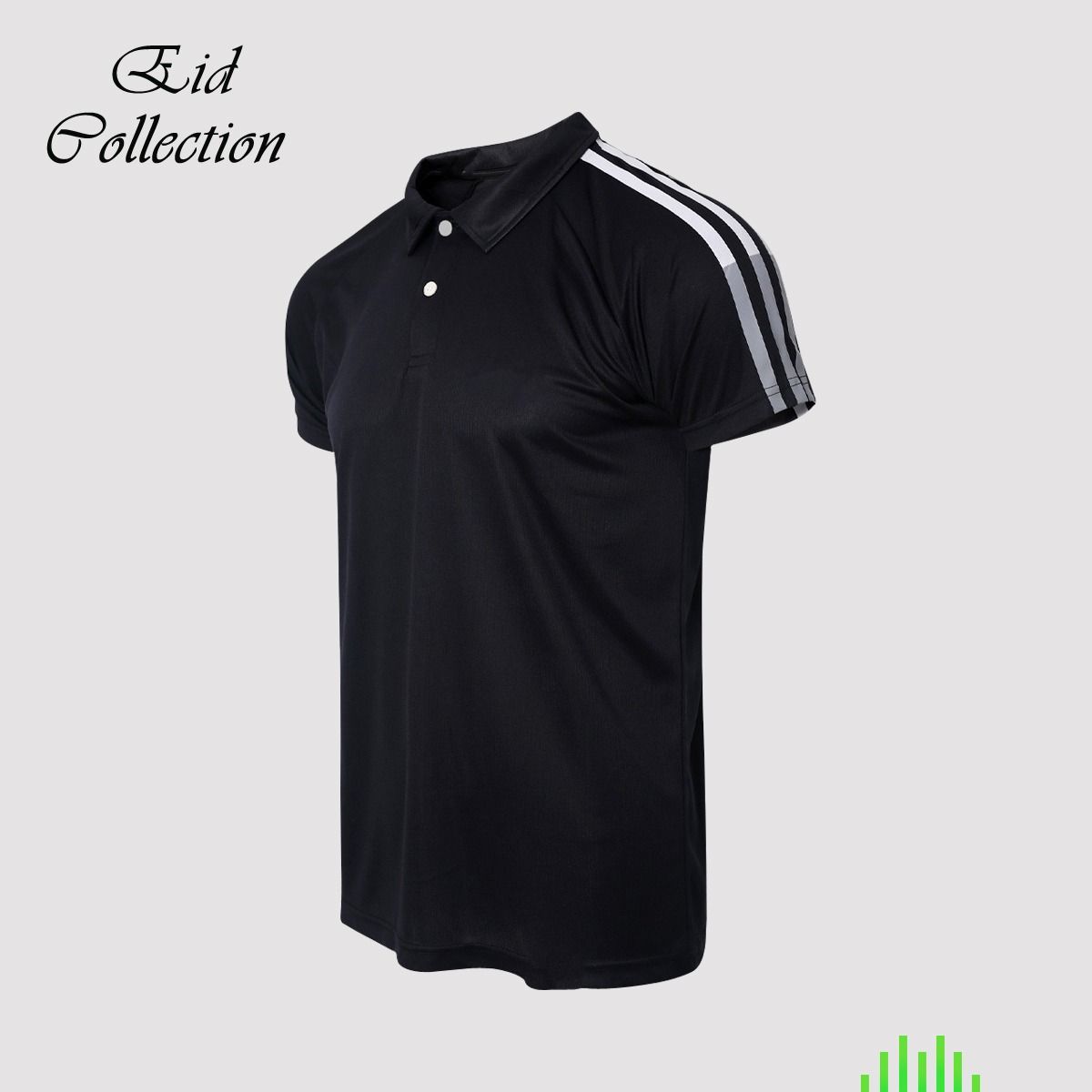 Premium  quality  HH Fashion Polo shirt For Men