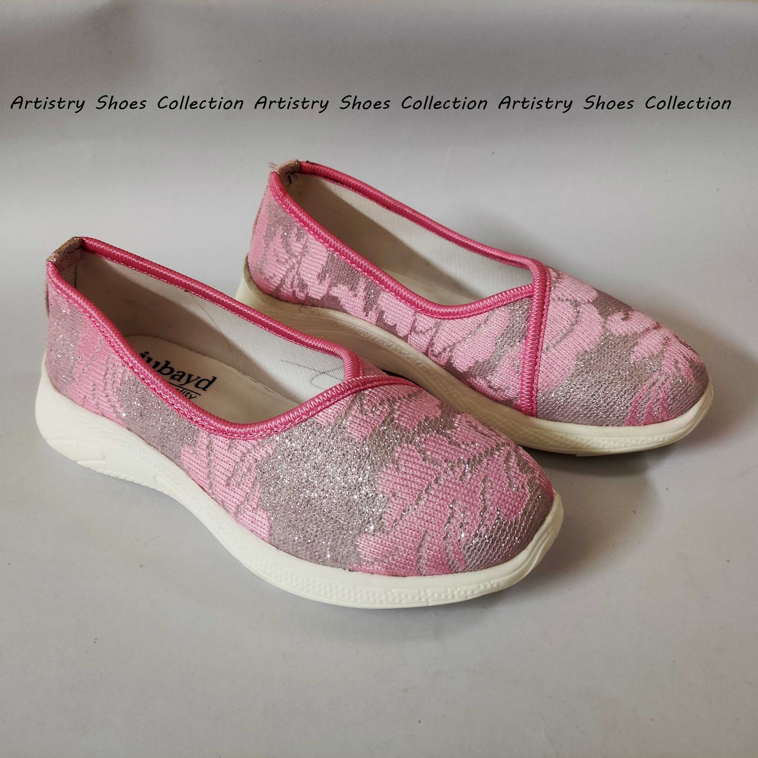 Fashionable Shoes Sneakers For Women