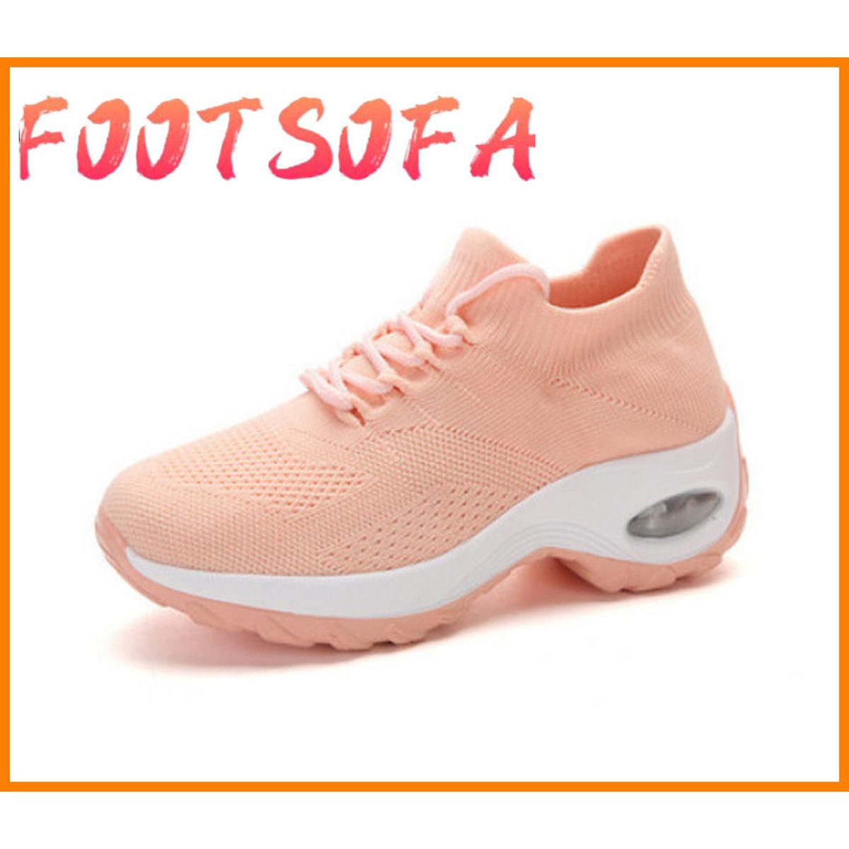 Vulcanized Shoes women sneakers new comfortable breathale lace-up casual shoes woman flats Chaussures Femme