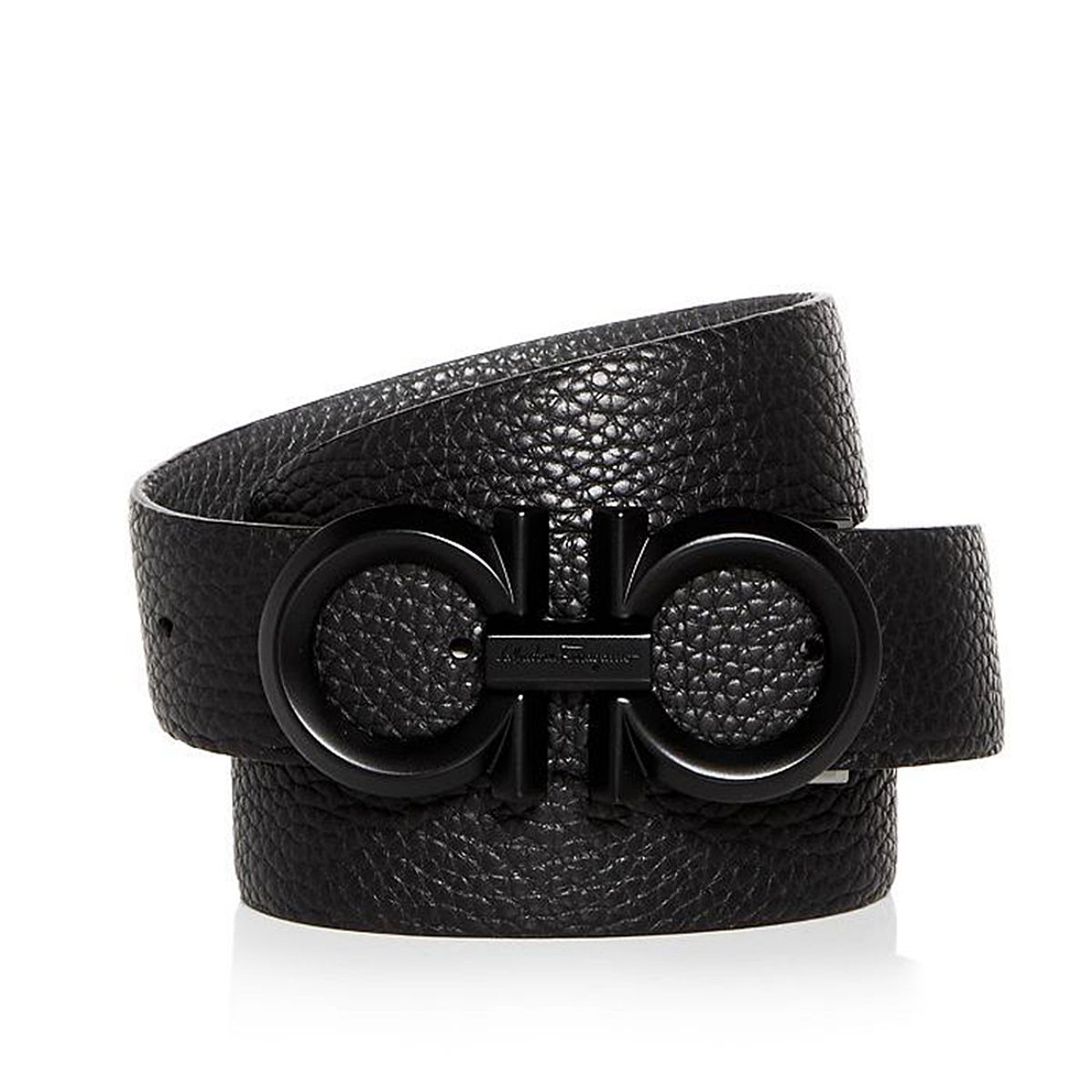 Stylish Fashionablel Leather Belt for Men