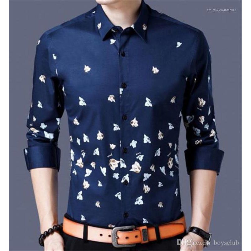 Casual Shirt For Men's - Shirt For Men - Shirt For Men
