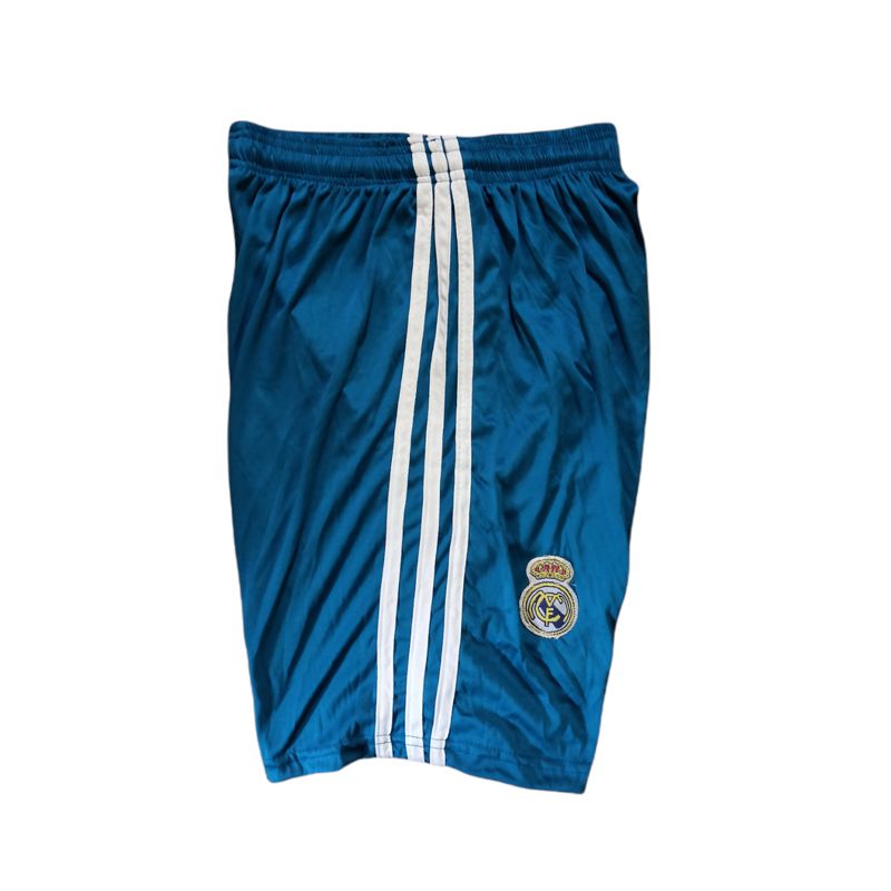 Night Football Half Pant For Men - Trouser For Men